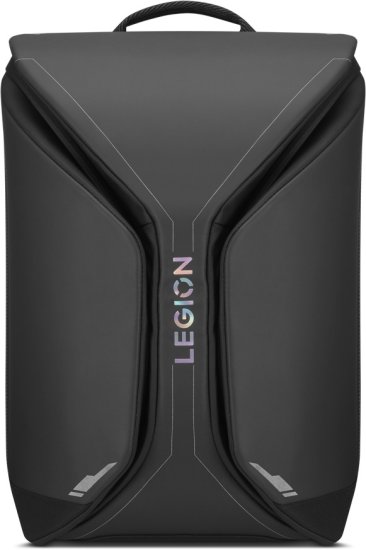 Lenovo Legion 16'' Armored Gaming Backpack GB900