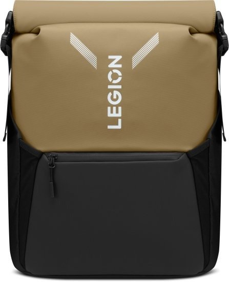 Lenovo Legion 16" Gaming Backpack GB500