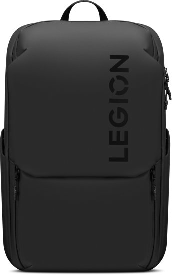 Lenovo Legion 17" Gaming Backpack GB800 (Black)