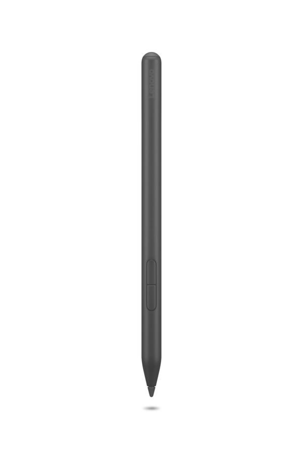 Lenovo Yoga Pen