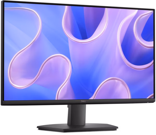 Dell 27 Monitor - SE2725HM