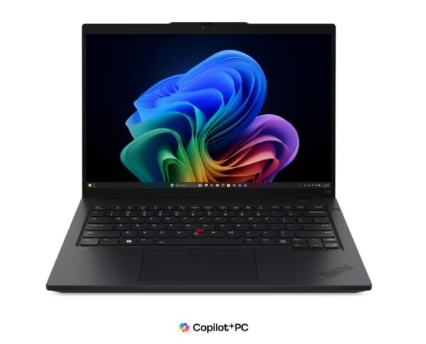 ThinkPad L14 Gen 7